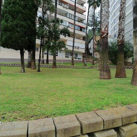 Family Apartment Near Of Beach Benidorm Exterior foto